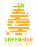 Greenhive Collective